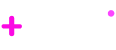 MaisOmni